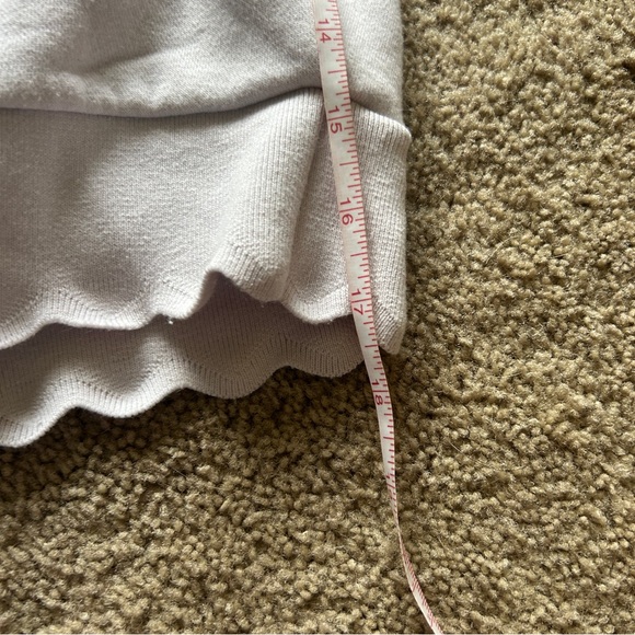 Disney Princess Sidekick Embroidered Sweatshirt - Picture 15 of 15